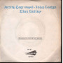 Justin Hayward & John Lodge Vinile 45 giri 7" Blue Guitar / Threshold TH21 Nuovo