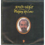 John Holt ‎Lp Vinile Pledging My Love / Trojan Records OUT-ST 25034 Sigillato