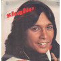 Shake Lp Vinile Omonimo Same / Rifi ‎RDZ ST 14302 Sigillato