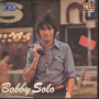 Bobby Solo ‎Vinile 45 giri 7" Tu - Se Dice Que / CLS ‎MDRI F 026 Nuovo