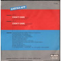Eartha Kitt ‎Vinile 45 giri 7" I Don't Care / Durium DE 3268 Nuovo