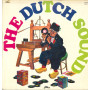 AA.VV. ‎Lp Vinile The Dutch Sound / Jolly ‎LPJ 5173 Italia Nuono
