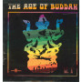 AA.VV. Lp Vinile The Age Of Buddah / Rifi - Buddah Records BDS-ST7 8003 Nuovo