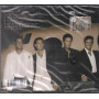 Il Divo  CD Ancora Nuovo Sigillato 0828767387123