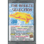 AA.VV MC7 The Breeze Selection / DMM 926C Sigillata