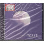Umberto Tozzi  CD Aria & Cielo Nuovo Sigillato 0639842011822