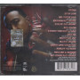 Ludacris - CD Battle Of The Sexes Nuovo Sigillato 0602527328317