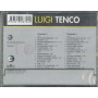 Luigi Tenco 2x MC7  Tenco / Ricordi ‎– 74321 328724 Sigillata