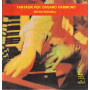 Bryan Rodwell ‎Lp Vinile Fantasia Per Organo Hammond / Rifi RFS-ST 14522 Nuovo