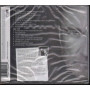 Phil Collins CD Going Back / Atlantic ‎075678924484 Sigillato