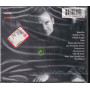 Midge Ure ‎‎CD Breathe / BMG Arista ‎74321346292 Sigillato