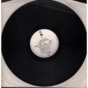 The Doors ‎Lp Vinile Morrison Hotel / Elektra  42 080  075597 50071