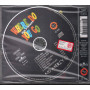No Mercy ‎Cd'S Singolo Where Do You Go All 8 Mixes / MCI ‎7432141042-2 Sigillato