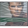 Gary Barlow ‎Cd'S Singolo So Help Me Girl / RCA BMG ‎74321 507072‎ Sigillato