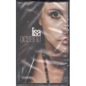 Lisa Oceano MC7   Nuova Sigillata  8032529707148