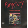 Iron Maiden 2 Lp Vinile 12" Purgatory - Maiden Japan / EMI 2-52 7939781 Nuovo