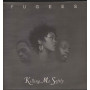 Fugees Vinile 12" Killing Me Softly / Columbia COL 663146 6 Nuovo