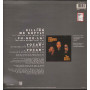 Fugees Vinile 12" Killing Me Softly / Columbia COL 663146 6 Nuovo