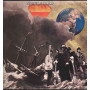The Steve Miller Band Lp Vinile Sailor / Capitol Records ‎3C 054-81161 
