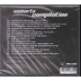 AA.VV. ‎CD Umberto Compilation Sigillato 8022745033312