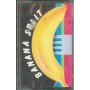 AA.VV MC7 Banana Split / Dieci & Lode ‎– DL 8008 Sigillata 8003614135122