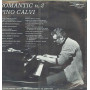 Pino Calvi Lp Vinile Romantic N 2 / Rifi ‎RDZ-ST 14221 Sigillato