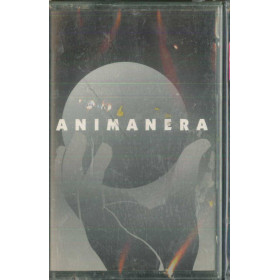 AA.VV MC7 Animanera / Dieci & Lode ‎– DL8006 Sigillata 8003614134422