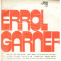 Erroll Garner Lp Vinile Omonimo / Same - Music Parade Cetra ‎LEL 15 Sigillato