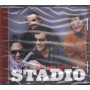 Stadio - Le Piu' Belle Degli Stadio / RCA Italiana 0886970847421
