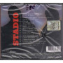 Stadio - Le Piu' Belle Degli Stadio / RCA Italiana 0886970847421