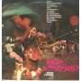 AA.VV. Lp Vinile Latin American / Cetra ‎Music Parade LEL 159 Nuovo