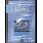 Cuba DVD Dvdoc / Cinehollywood Documentario Sigillato