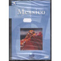 Messico DVD Dvdoc / Cinehollywood Documentario Sigillato
