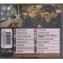 Blur ‎CD Parklife / EMI Parlophone ‎7243 8 29194 2 1 / Food ‎FOODCD 10 Sigillato