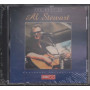Al Stewart  CD The Best Of Al Stewart Nuovo - Olanda Sigillato 0724385503023
