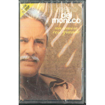 Aurelio Fierro MC7 Monografie Napoletane Vol 1 / GRMC-E 6359 Sigillata
