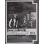 Simon & Garfunkel ‎DVD The Concert In Central Park / Columbia Sigillato