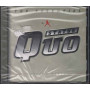 Status Quo CD Essential Quo - Volume Three 3 Nuovo Sigillato 0731455489729