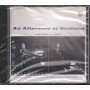 Kai Winding And J J Johnson CD An Afternoon At Birdland Sigillato 0743212988024