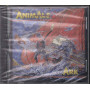 The Animals ‎CD Ark / Edel Essential ESM CD 801 Sigillato