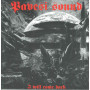 Pavesi Sound ‎Vinile 12" I Will Come Back / Tatoo Records ‎TR 9004 Nuovo