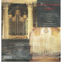 Marie-Louise Girod Lp Vinile Les Grandes Classiques de l Orgue Sigillato