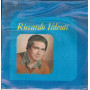 Riccardo Valenti ‎Lp Vinile Omonimo Same / Arpa Record LP 411 Sigillato