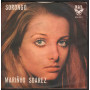Marinho Soares ‎‎Vinile 45 giri 7" Gocce Di Sole / Sorongo B.B.B. BSB-0011 Nuovo