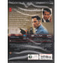 Mad City Assalto Alla Notizia DVD D Hoffman / J Travolta Ed Snapper Sigillato