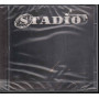 Stadio CD Stadio (Omonimo Same) RCA 74321952122 Sigillato