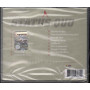 Status Quo CD Essential Quo - Volume Three 3 Nuovo Sigillato 0731455489729