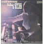 Jean-Claude Pelletier Et Son Orchestre ‎Lp Vinile Slow-Dance & Blues Nuovo