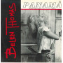 Belen Thomas ‎Vinile 12" Panama / Smash One Music ‎ZT 42920 Nuovo