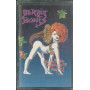 Barbie Bones MC7 Death In The Rocking Horse Factory / EMI ‎– 7990154 Sigillata